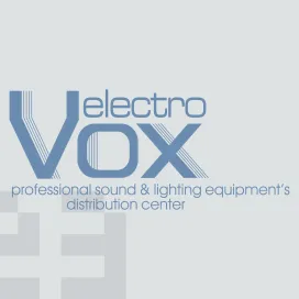 Electro vox